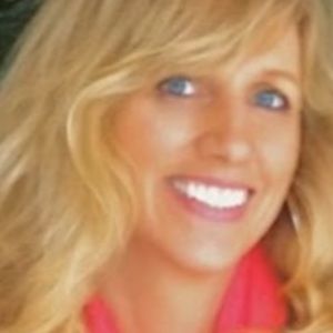 Meet your Posher, Deanne